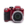 Kodak AZ422 czerwony - 574183 - zdjęcie 2